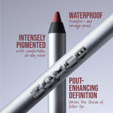 Power Line™ Pout Sculpt Lip Pencil
