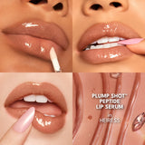 Plump Shot™ Peptide Lip Serum Shimmer