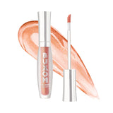 Plump Shot™ Peptide Lip Serum Shimmer