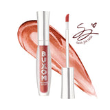 Plump Shot™ Peptide Lip Serum Shimmer