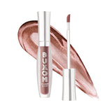 Plump Shot™ Peptide Lip Serum Shimmer