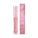 Dolly's Glam Getaway Full-On™ Plumping Lip Polish - Golden Dolly