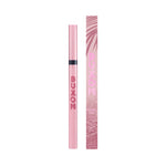 Dolly's Glam Getaway Power Line™ Lasting Eyeliner - Midnight Sparkle