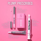 Plump Shot™ Peptide Prep & Set Mist
