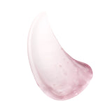 Lip Strip Enzyme Exfoliator