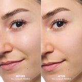 Plump Shot™ Fill & Blur Primer