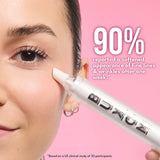 Plump Shot™ Fill & Blur Primer