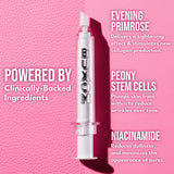 Plump Shot™ Fill & Blur Primer