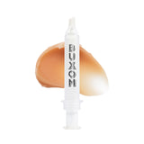 Plump Shot™ Fill & Blur Primer