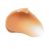 Plump Shot™ Fill & Blur Primer