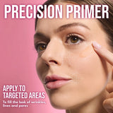 Plump Shot™ Fill & Blur Primer