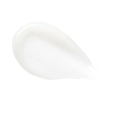 Plump Shot™ Fill & Flip Lip Liner