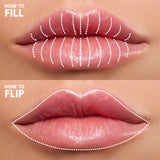 Plump Shot™ Fill & Flip Lip Liner