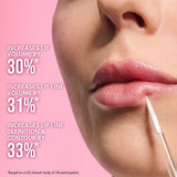 Plump Shot™ Fill & Flip Lip Liner