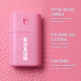 Plump Shot™ Peptide Prep & Set Mist