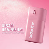 Plump Shot™ Peptide Prep & Set Mist