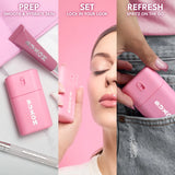 Plump Shot™ Peptide Prep & Set Mist