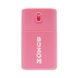 Plump Shot™ Peptide Prep & Set Mist