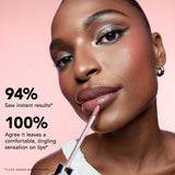 Plump Shot™ Peptide Lip Serum Shimmer
