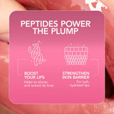 Plump Shot™ Peptide Lip Serum Shimmer