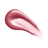Dolly's Glam Getaway Full-On™ Plumping Lip Polish - Golden Dolly