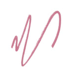 Dolly's Glam Getaway Power Line™ Plumping Lip Liner - Magnetic Mauve