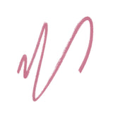 Dolly's Glam Getaway Power Line™ Plumping Lip Liner - Magnetic Mauve