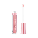 Dolly's Glam Getaway Full-On™ Plumping Lip Polish - Golden Dolly