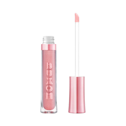 Dolly's Glam Getaway Full-On™ Plumping Lip Polish - Golden Dolly