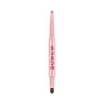 Dolly's Glam Getaway Power Line™ Plumping Lip Liner - Magnetic Mauve