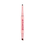 Dolly's Glam Getaway Power Line™ Lasting Eyeliner - Midnight Sparkle