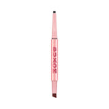 Dolly's Glam Getaway Power Line™ Lasting Eyeliner - Midnight Sparkle