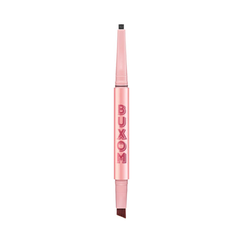 Dolly's Glam Getaway Power Line™ Lasting Eyeliner - Midnight Sparkle