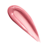 Plump Shot™ Peptides Lip Serum
