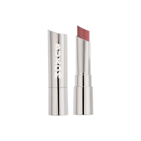 Full-On™ Satin Lipstick