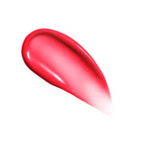 Plump Shot™ Collagen-Infused Lip Serum