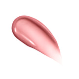 Plump Shot™ Collagen-Infused Lip Serum