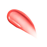 Plump Shot™ Collagen-Infused Lip Serum