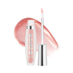 Plump Shot™ Collagen-Infused Lip Serum