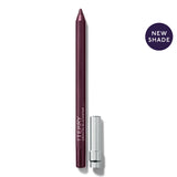 CRAYON BLACKSTAR No 8 MISTERRY WINE