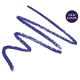 CRAYON BLACKSTAR No 9 MYSTIC PURPLE