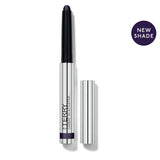 Ombre Blackstar Matte Purple