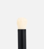 Baby Blender Brush