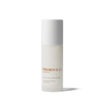Balancing Moisturizer