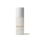 Balancing Moisturizer