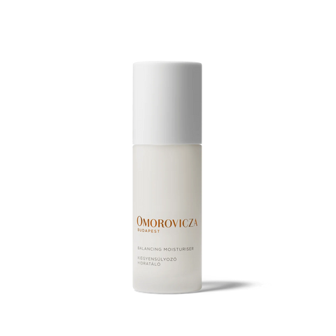 Balancing Moisturizer