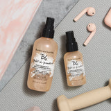 Prêt Post Workout Dry Shampoo