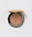 Beauty Butter Powder Bronzer