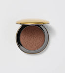 Beauty Butter Powder Bronzer