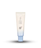 Relief Sun Aqua-Fresh Rice + B5 SPF50+ PA++++